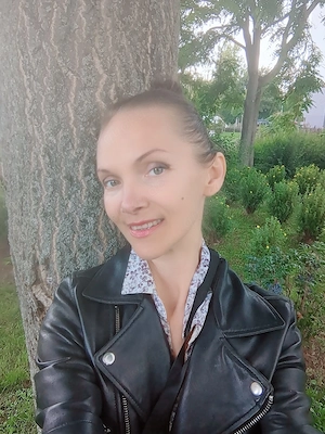 Dringend gesucht: 1-2 Zimmer Wohnung oder WG-Zimmer im Raum Frankfurt Taunus