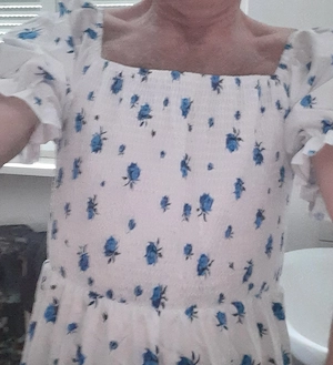 DWT Fan  sucht gleich gesittet Freiburg 