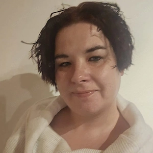 Eine ganz Normale Partnerschafts Annonce 