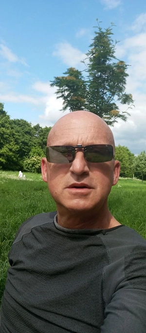 Exobistionistin für regelmäßige Freizeit Gestaltung gesucht 