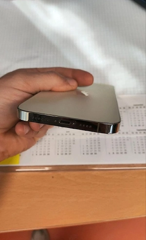 iPhone 14 pro max 256GB Bild 4