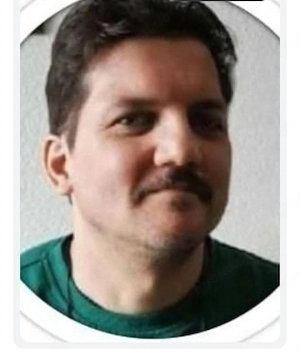 Suche feste Beziehung 