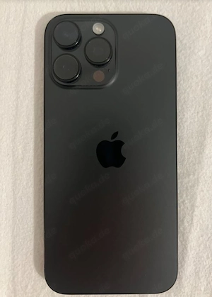 Iphone 16 pro max 512gb