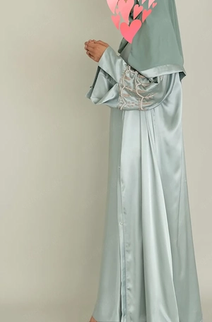 Traditionelle Mode & Duftkerzen   FLOHMARKT Heilbronn   Ausverkauf %