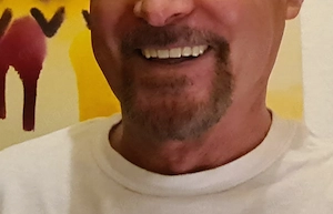 Suche einen netten Hetero- oder Bimann für eine Freundschaft plus