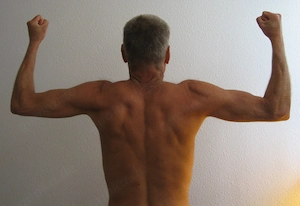 Lust auf ein Abenteuer im Hotel?