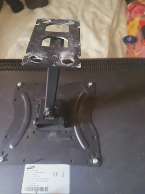 Tv zu verkaufen wurde nur als pc bildschirm genutzt