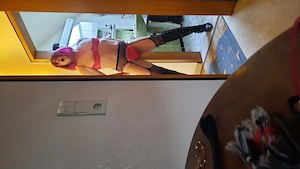 Tv für erotisches Sexdate Raum Saarbrücken besuchbar,Outdoor,Hotel,Escort