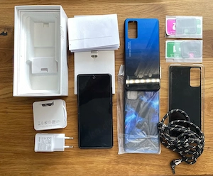 s 20 fe zu verkaufen top in ordnung