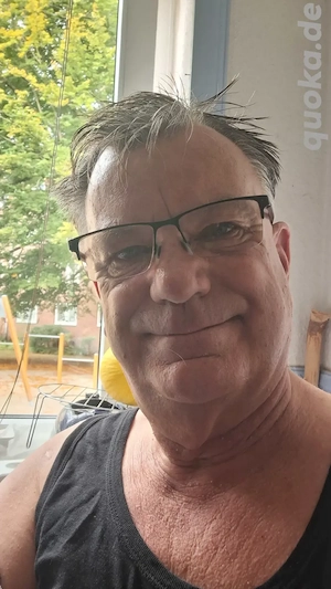 Rentner sucht  Single-Mann Rentner für Beziehung