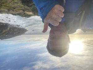 Sportlicher Mann sucht , .