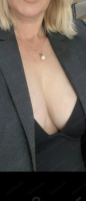 Paar sucht was neues 