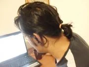 Suche Mollige und Dicke Frau