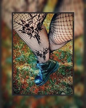 liebe männer sowie damenwelt!