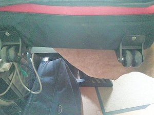 Tyros 3 Yamaha Workstation Keyboard