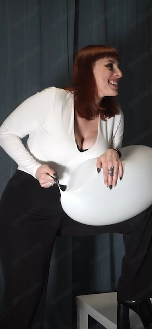model und hobby model Bild 2