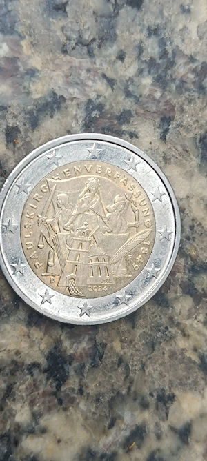 2 euro 2024 f pauleskirchen verfassung 