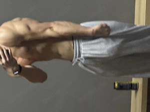 Sex ohne Geld in Berlin 