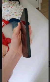 iPhone 13, 128GB, schwarz