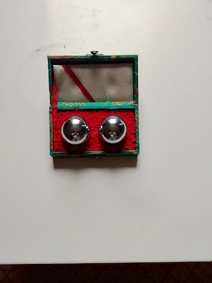 kugeln die musig machen