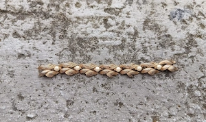 Modeschmuck zu verkaufen 