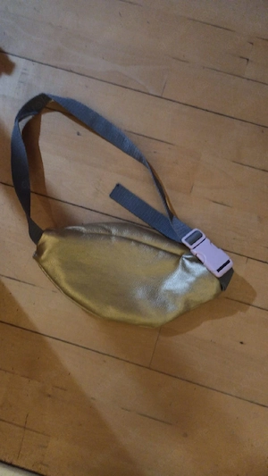 Bauchtasche zu verkaufen 