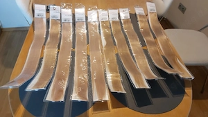 Global Extend Tapeextensions 