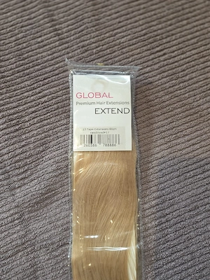 Global Extend Tapeextensions 