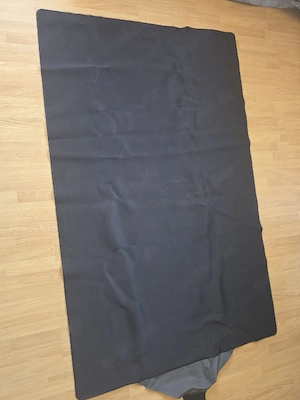 Puzzelteppich +puzzle 2000 teile 