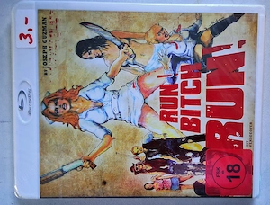 DVDs Blu ray 18 er  ungespielt original verpackt in Folie eingeschweist 