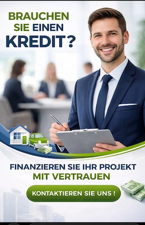 Eine schnelle Lösung, um entspannt voranzukommen