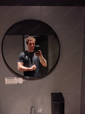 Ernährungsstruktur für Muskelaufbau oder Abnehmen (einfach & alltagstauglich)