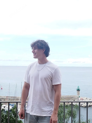 Individueller Trainingsplan fürs Fitnessstudio (auf dein Ziel abgestimmt)