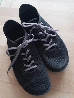 Leguano Barfußschuhe