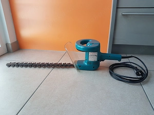 Heckenschere Makita UH4500 elektrisch - Gebraucht