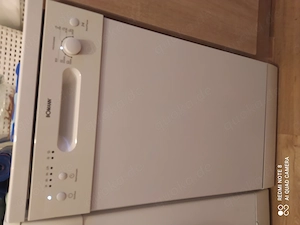 Spülmaschine Bomann