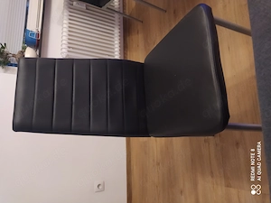   Schön 12 Stück nur 1 Jahre