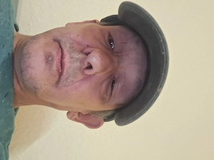 Ich suchen lieber von der Frau für feste Beziehung