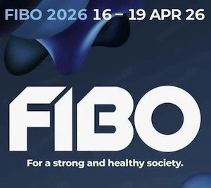 Fibo Ticket 18.4