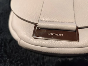 Gerry Weber weber Handtasche