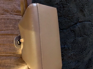 Zara Tasche zu verkaufen 