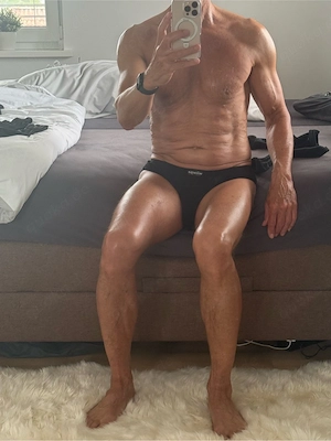 Zahle das Hotel - wenn bei Dir, geht die Ersparnis an Dich