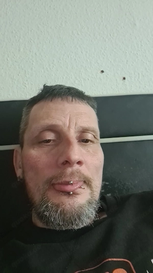 Geil ficken Bild 2