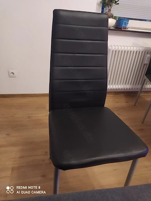   Schön 12 Stück nur 1 Jahre