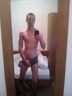 Treffen für heute - sehr gern Overnight