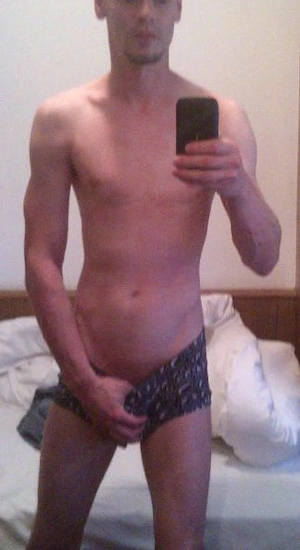 Treffen für heute - sehr gern Overnight