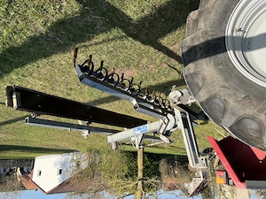 Reitsport, Bahnplaner f. Reitplatz, Reithalle u.a.