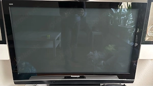 Smart Tv ready Fernseher