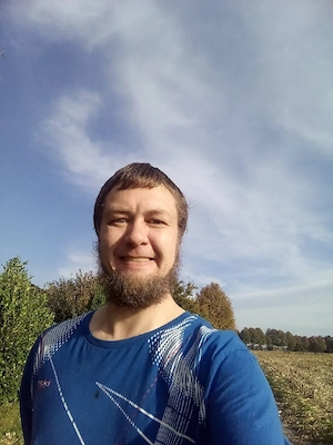 suche nach liebe machen sex wer hat lust