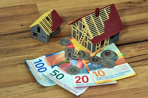 Lösung für Ihre Probleme